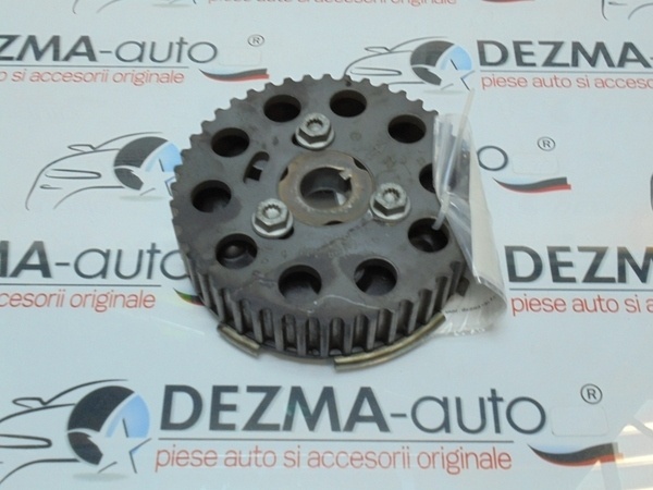 Fulie ax came, 03L109239A, Vw Touran (1T3) 2.0tdi (id:234601)