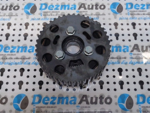 Fulie ax came 045109239, Audi A2 (8Z0) 1.4tdi, AMF