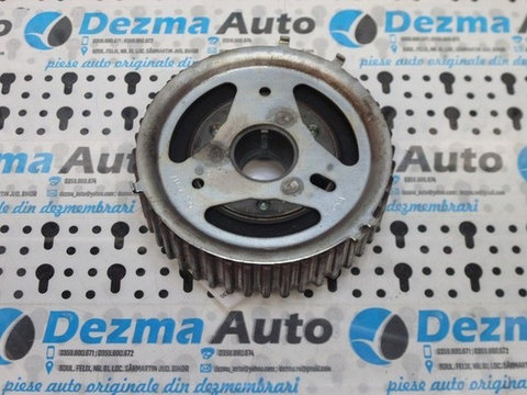 Fulie ax came, 045109239, Audi A2 (8Z0) 1.4tdi, AMF