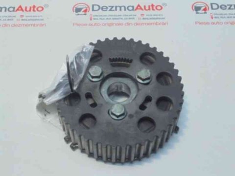 Fulie ax came, 045109239, Seat Ibiza 4, 1.4tdi, BNM