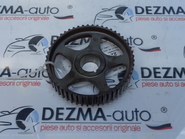 Fulie ax came 06D109111B, Vw Touran 2.0fsi, BVY