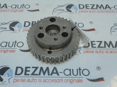 Fulie ax came 7G9Q-6A256-A, Ford Focus combi (DNW) 1.8 tdci, FFDA