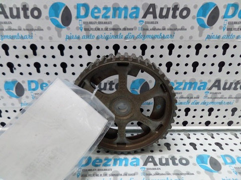 Fulie ax came 9640473280, Ford Focus C-Max 1.6 tdci (id:158525)