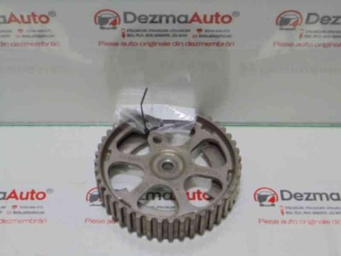 Fulie ax came, 9640473280, Ford Focus C-Max, 1.6 tdci, G8DA