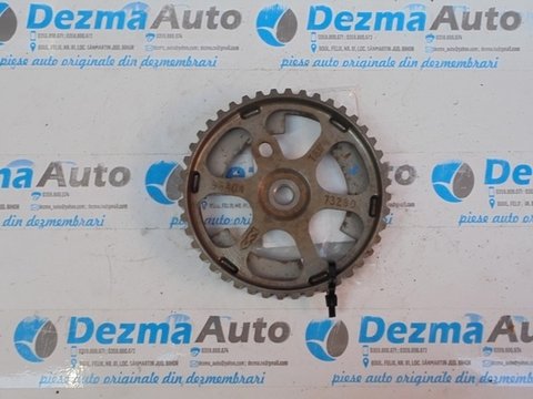 Fulie ax came 9640473280, Ford Focus C-Max, 1.6 tdci (id:133281)