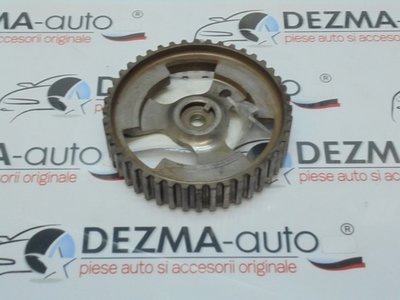 Fulie ax came 9657477580, Ford Focus C-Max 1.6 tdc