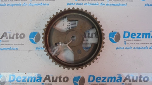 Fulie ax came 9657477580, Ford Focus C-M