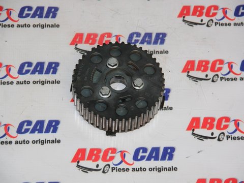 Fulie ax came Audi A3 8L 1996-2004 1.9 TDI 038109239L