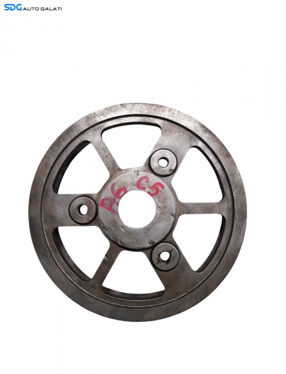 Fulie AX Came Audi A4 B5 2.5 TDI 1997 - 2001 Cod 0