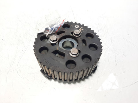 Fulie ax came, cod 038109239L, Vw Touran (1T1, 1T2), 1.9 TDI, BLS (id:562934)