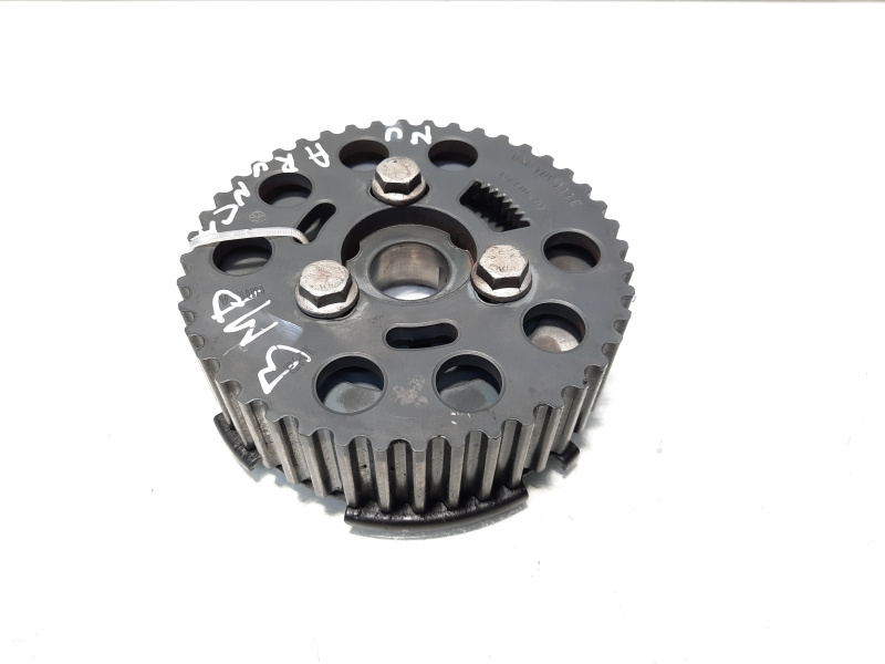 Fulie ax came, cod 038109239L, Vw Touran (1T1, 1T2), 1.9 TDI, BLS (idi:596863)