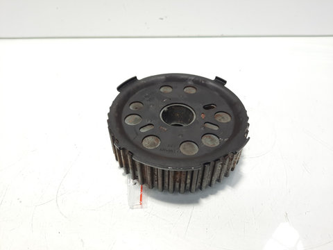 Fulie ax came, cod 038109239L, VW Touran (1T1, 1T2), 1.9 TDI, BLS (id:560086)