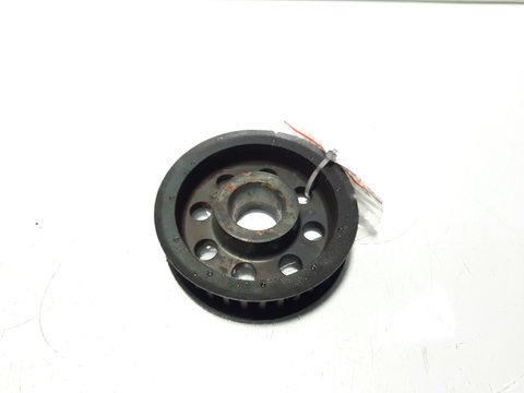 Fulie ax came, cod 059109105G, Audi A4 Avant (8K5, B8), 2.7 TDI, CGK (id:564611)