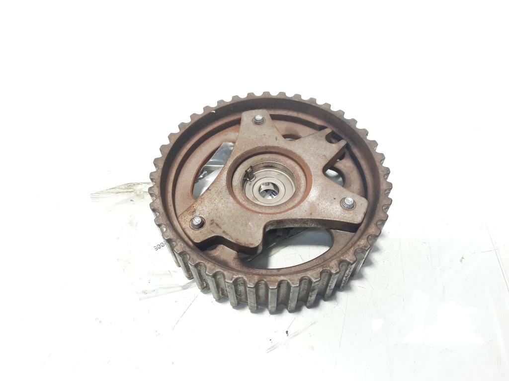 Fulie ax came, cod 585577, Renault Clio 3, 1.5 DCI