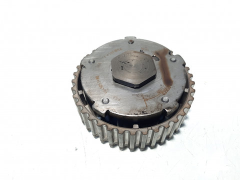 Fulie ax came, cod 9645053480, Peugeot 206, 1.4 benz, KFU (idi:615277)