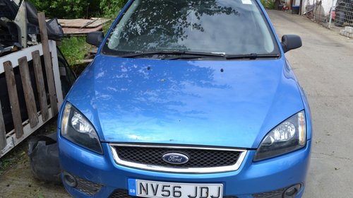 FULIE AX CAME FORD FOCUS 1.8 TDCI 2006
