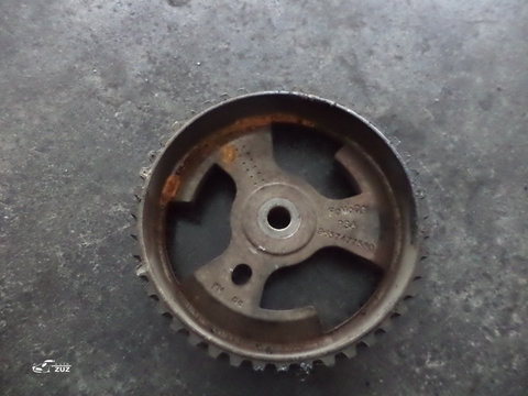 Fulie ax came FORD FOCUS 2 1.6 TDCI - 9657477580