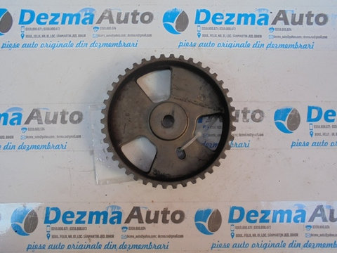 Fulie ax came, Ford Focus C-Max, 2.0tdci (id:190079)