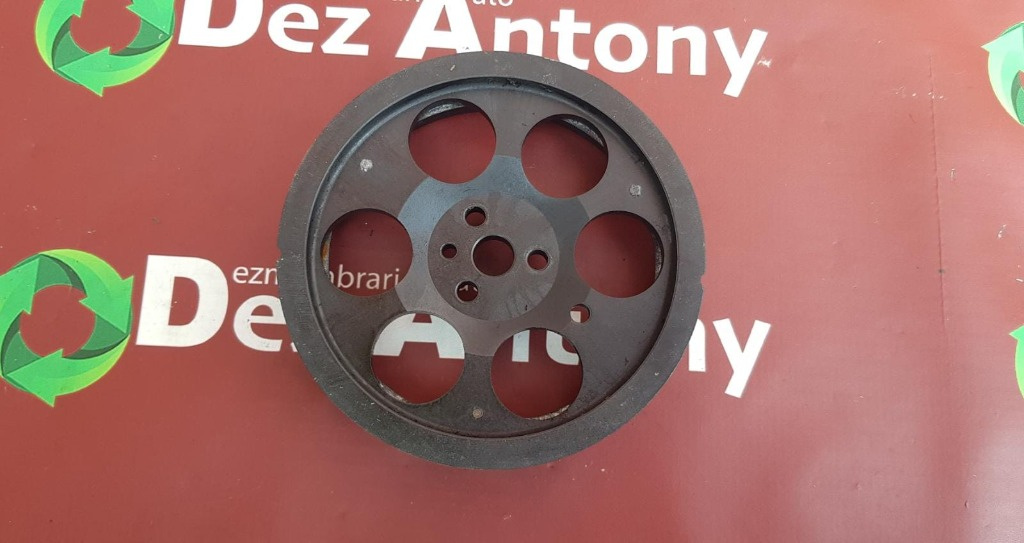 Fulie ax came Opel Astra F Opel Combo Opel Corsa B 1.7 DTI