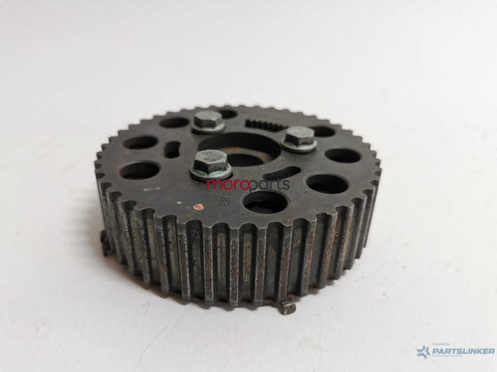 Fulie ax came SKODA FABIA (6Y2) [ 1999 - 2008 ] TDI (ATD, AXR) 74KW|100HP VAG OEM 038109239 / 038109111E