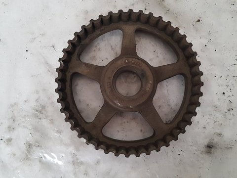 Fulie Ax Came Skoda Octavia 1996 - 2010, 1.9 TDI 8v Motorina