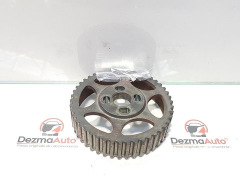 Fulie ax came, Volvo S60, 2.4 D, D5244T, cod 8631554 (id:374738)