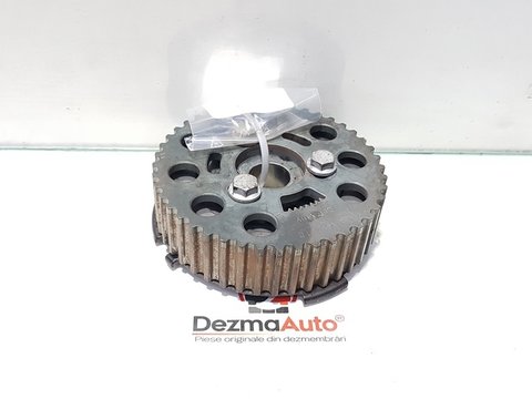 Fulie ax came, Vw Touran (1T1, 1T2) 1.9 tdi, BLS, 038109239L (id:381217)