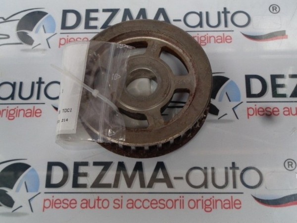 Fulie ax came, XS4Q-6A256-AC, Ford C-Max 1.8 tdci,