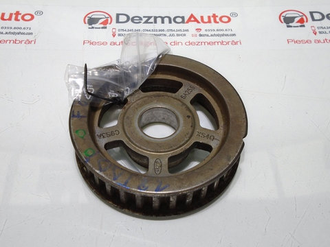 Fulie ax came XS4Q-6A256-AC, Ford Focus (DAW, DBW) 1.8 tddi (id:290899)