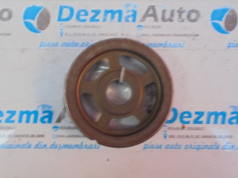 Fulie ax came XS4Q-C9S3A-AC, Ford Focus (DAW, DBW) 1.8 tddi (id:148720)