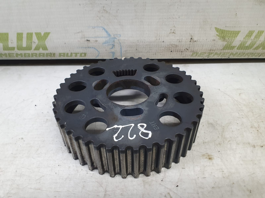 Fulie ax cu came 038109111e 1.9 tdi BLS Volkswagen