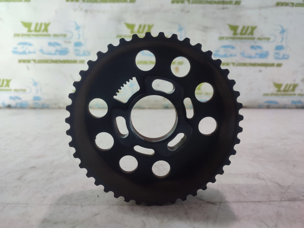 Fulie Ax cu came 2.0 tdi CBAB Volkswagen VW Golf 6 [2008 - 2015]