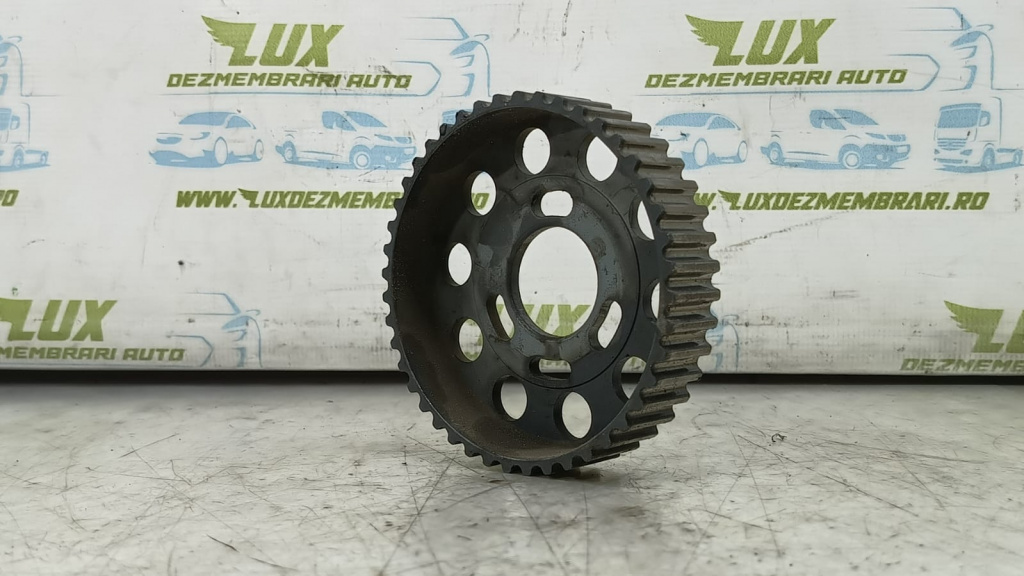 Fulie ax cu came 2.0 tdi CFH CFF CFG 03l109111 Volkswagen VW Jetta 6 [2010 - 2014]