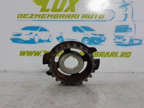 Fulie ax cu came 9808378780 2.0 TDCI Ford Kuga 2 [2013 - 2020]