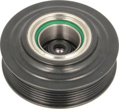 Fulie compresor aer conditionat AUDI A4 Avant 8K5 B8 Producator THERMOTEC KTT040111
