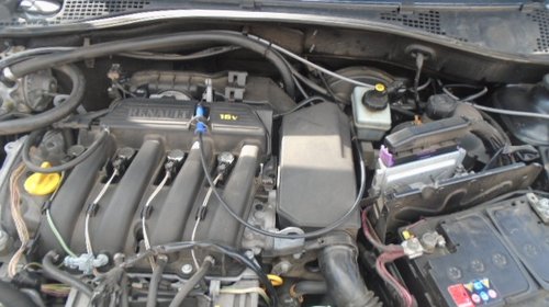 Fulie compresor Dacia Logan MCV 2010 break 1.6 16v #8IMEft3LYrb