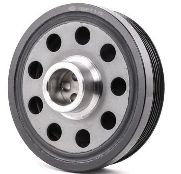 Fulie curea, arbore cotit (12192179 MTR) BMW