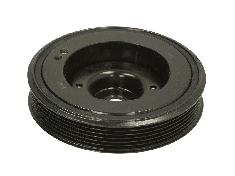 Fulie curea, arbore cotit AUDI A5 (8T3) (2007 - 20