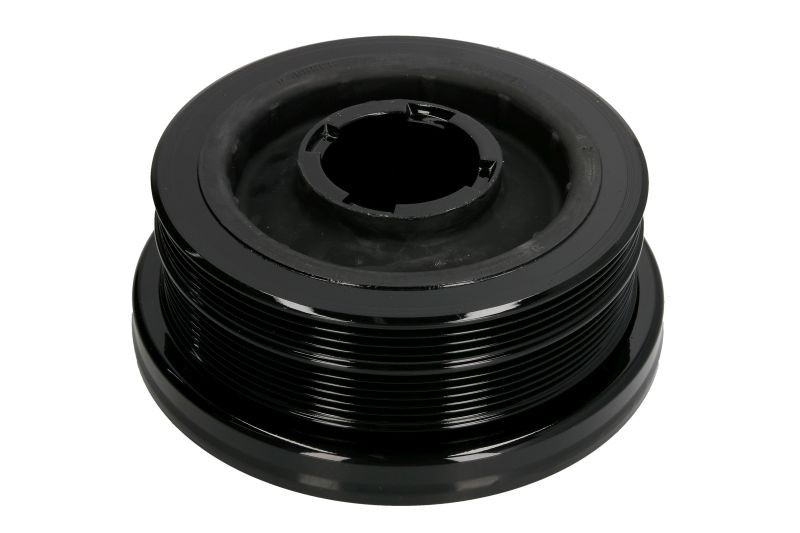 Fulie curea, arbore cotit BMW Seria 3 (E90) (2005 