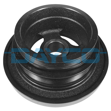 Fulie curea arbore cotit # Bmw Z4 2.2 [e85] i benz