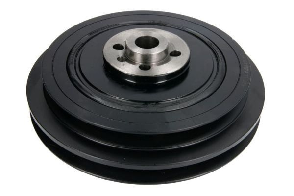 Fulie curea, arbore cotit BTA 102332