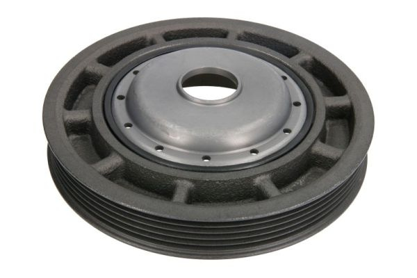 Fulie curea, arbore cotit BTA E6R0009BTA