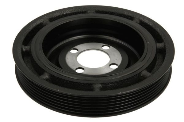 Fulie curea, arbore cotit BTA E6X0002BTA la masina FIAT TIPO hatchback (356_, 357_) 2016 2017 2018 2019 2020 2021