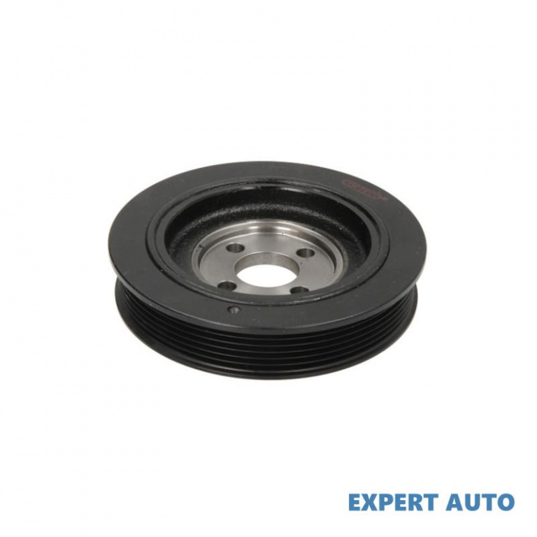 Fulie curea, arbore cotit Citroen CITROEN XM Estat