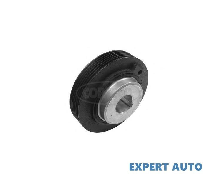 Fulie curea, arbore cotit Citroen ZX Estate (N2) 1993-1998 #8 0515H6