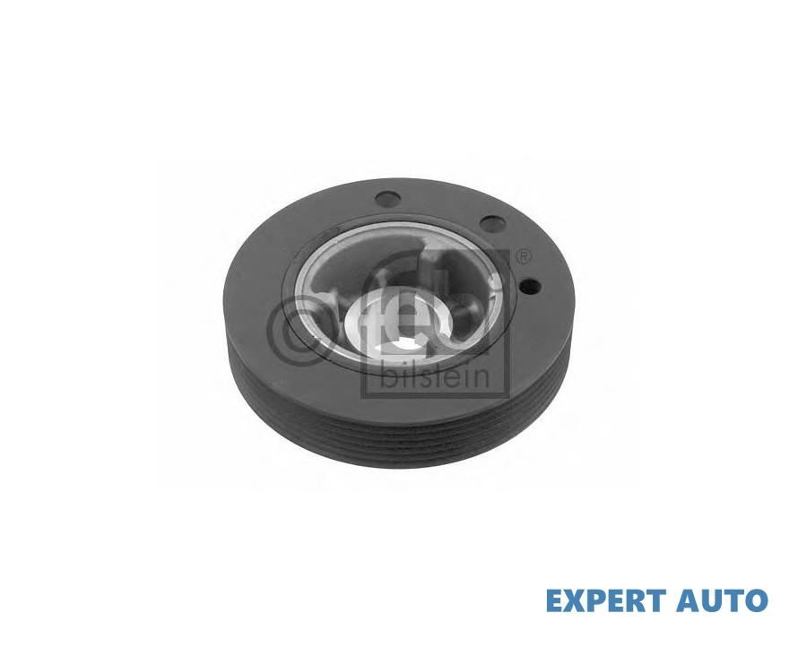 Fulie curea, arbore cotit Citroen ZX Estate (N2) 1993-1998 #2 030911