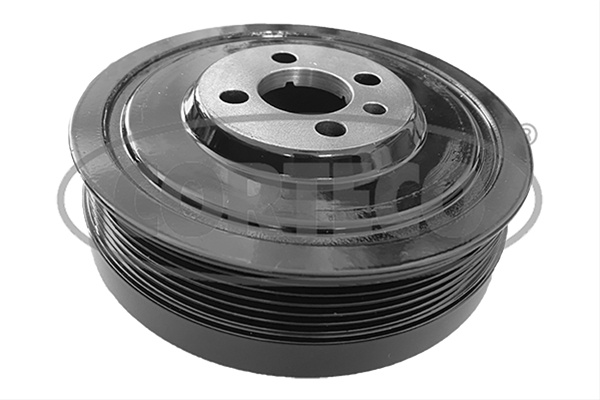 Fulie Curea, Arbore Cotit Corteco Audi 80000680
