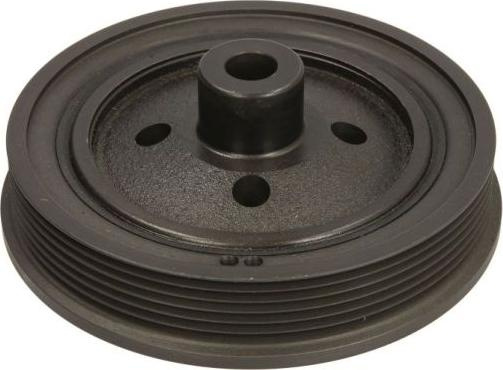 Fulie curea. arbore cotit Crankshaft pulley fits. FORD C-MAX FOCUS C-MAX FOCUS I FOCUS II FOCUS I-KOMBI TOURNEO CONNECT TRANSIT BTA E6G0021BTA