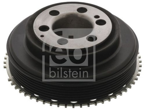 Fulie curea, arbore cotit FEBI BILSTEIN 103641