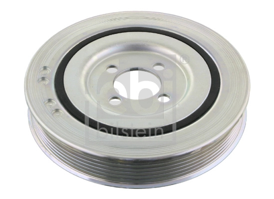 Fulie curea, arbore cotit FEBI BILSTEIN 27824